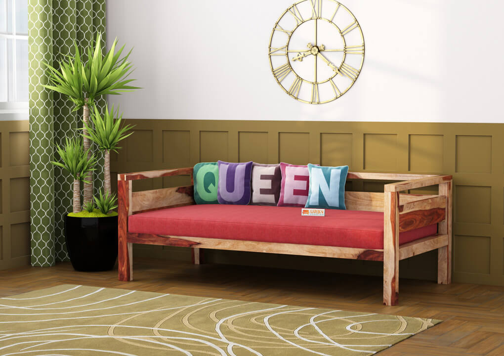 Chaise-Longue-Divan-Natural-Red_1_a1ce6d6f-fb57-4279-80e0-d7744cadcf68