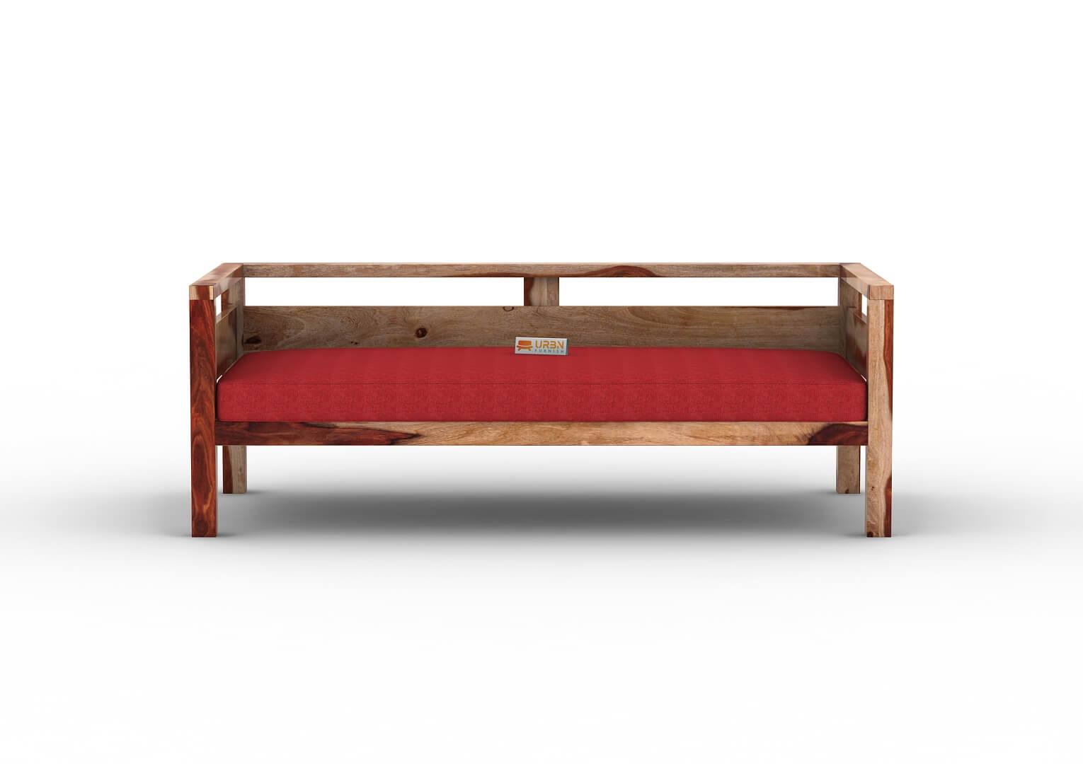 Chaise-Longue-Divan-Natural-Red_2_d878e275-f339-4d81-a50f-3a605d4d4dfb