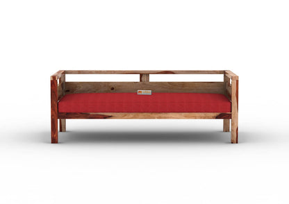 Chaise-Longue-Divan-Natural-Red_2_d878e275-f339-4d81-a50f-3a605d4d4dfb