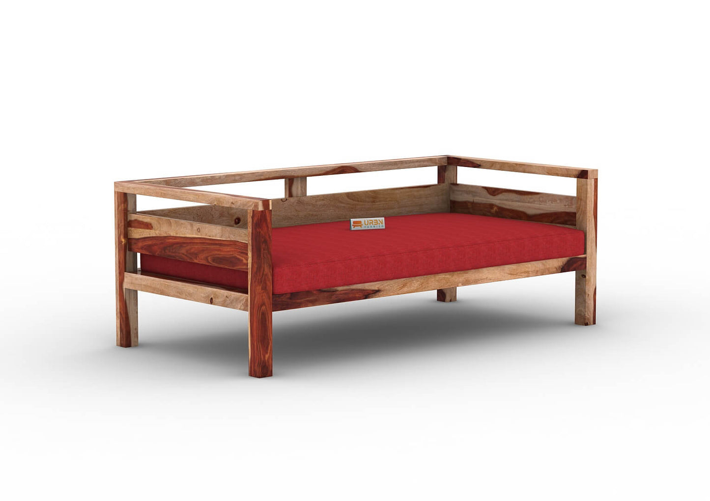 Chaise-Longue-Divan-Natural-Red_3_72eb6058-2895-4ed3-aaa5-5807afd560e0