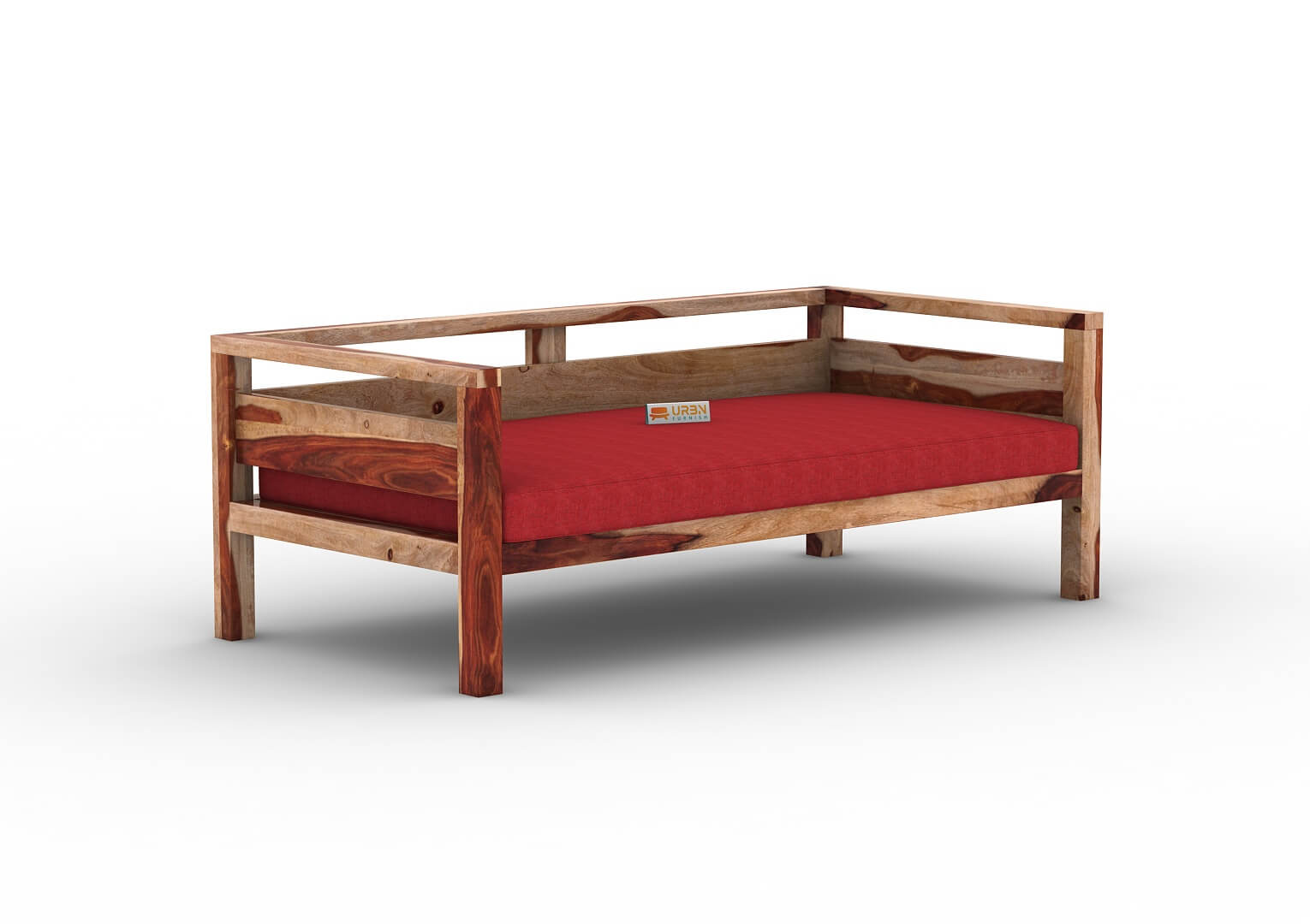 Chaise-Longue-Divan-Natural-Red_3_72eb6058-2895-4ed3-aaa5-5807afd560e0