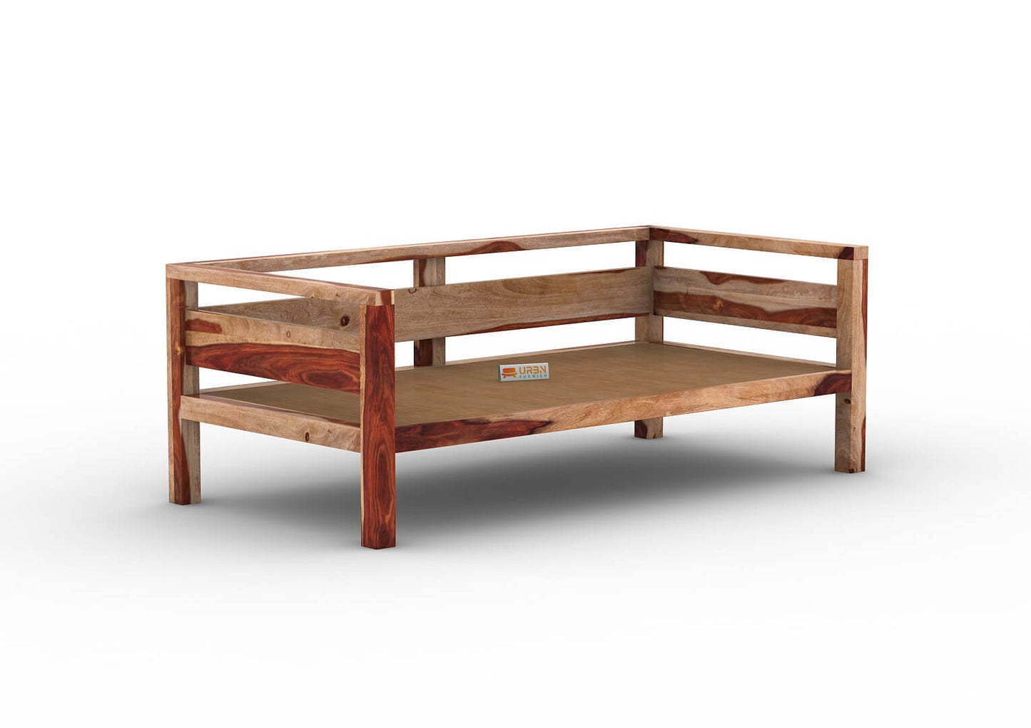 Chaise-Longue-Divan-Natural-Red_4_53abb32f-60e5-4911-934b-8d77ea091821