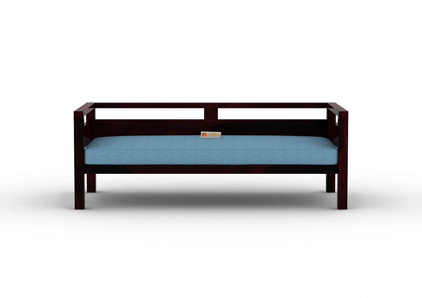 Chaise-Longue-Divan-Walnut-Blue_2_6d4c1405-958d-4ebb-afc0-45072282c1bf