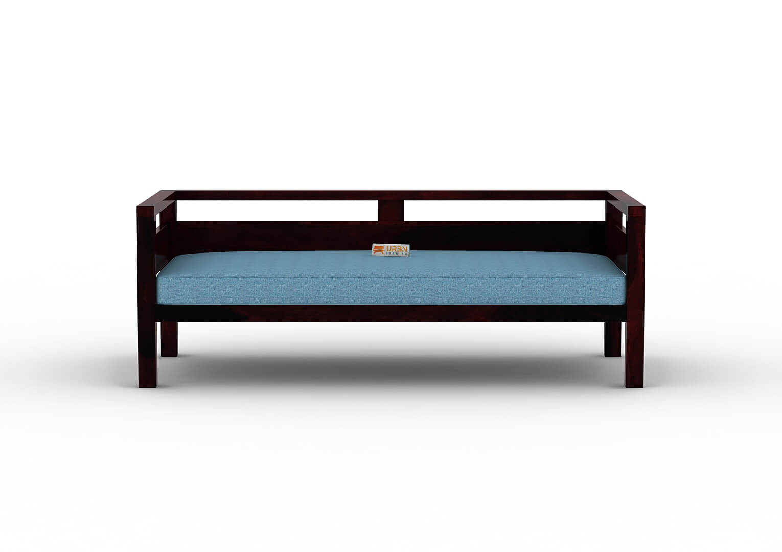 Chaise-Longue-Divan-Walnut-Blue_2_6d4c1405-958d-4ebb-afc0-45072282c1bf