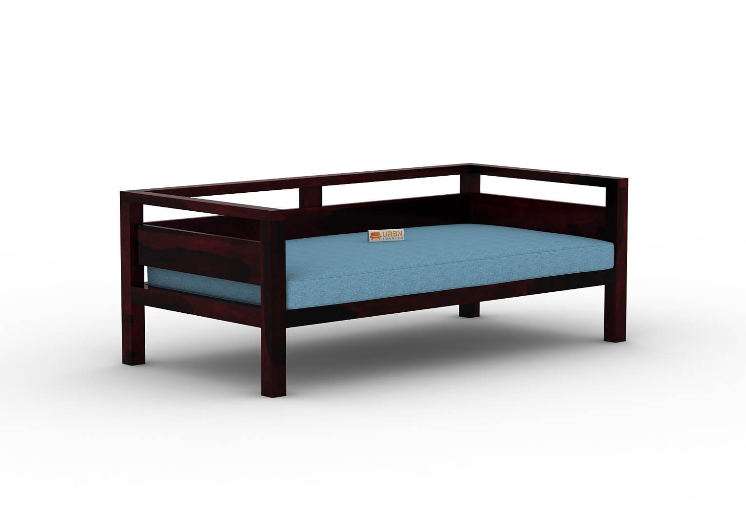 Chaise-Longue-Divan-Walnut-Blue_3_b857a587-0ffa-4908-953b-d7fdacd7e030