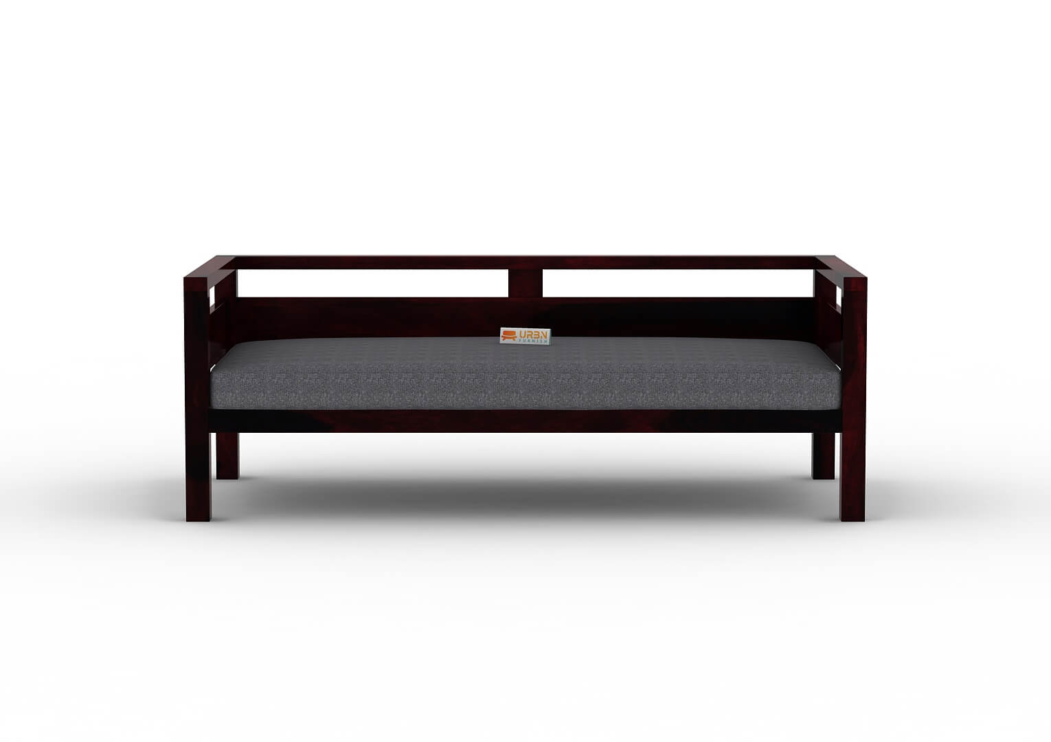 Chaise-Longue-Divan-Walnut-Gray_2_1f61e49f-6427-4b54-97f0-2d2aeae53c3b