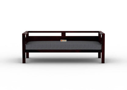 Chaise-Longue-Divan-Walnut-Gray_2_1f61e49f-6427-4b54-97f0-2d2aeae53c3b