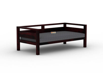 Chaise-Longue-Divan-Walnut-Gray_3_48ba40a0-4738-4592-a303-60c51167f62b