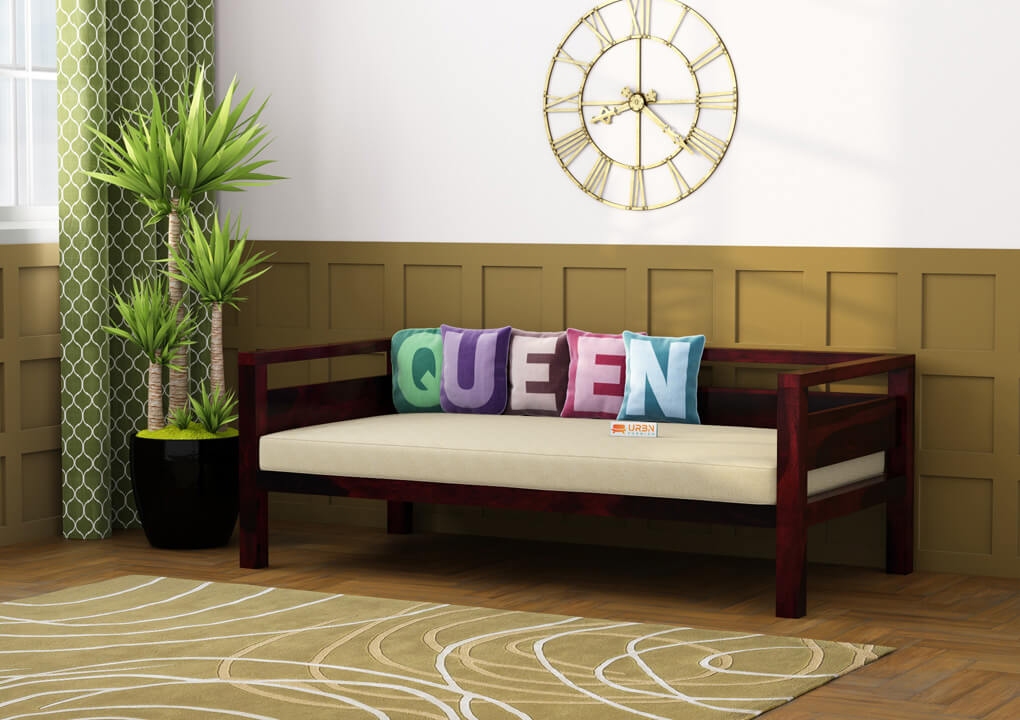 Chaise-Longue-Divan-Walnut-Ivory_1_df1e02a8-258d-49d3-a7ad-9592be2e5de6