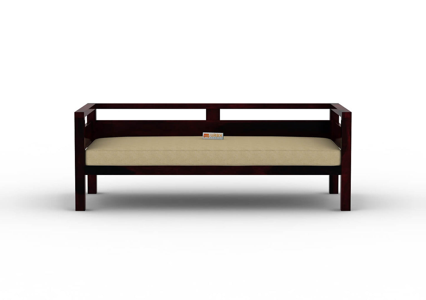 Chaise-Longue-Divan-Walnut-Ivory_2_5ddfbf9c-7852-43b5-acc3-25864364383b