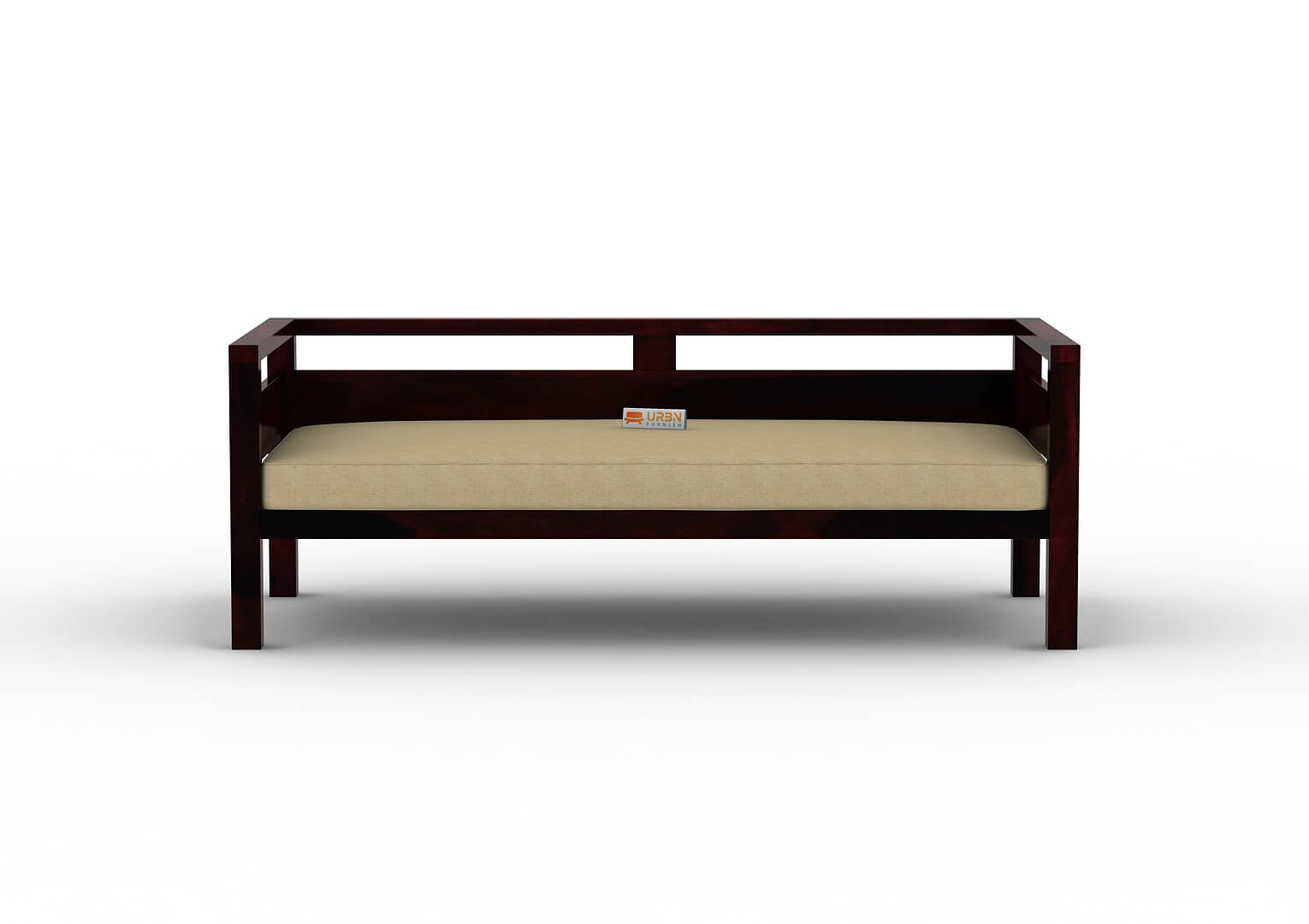 Chaise-Longue-Divan-Walnut-Ivory_2_5ddfbf9c-7852-43b5-acc3-25864364383b