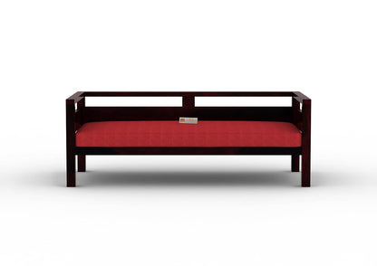 Chaise-Longue-Divan-Walnut-Red_2_9382a1f6-1b6f-4dc9-938c-4b5ed49dafeb