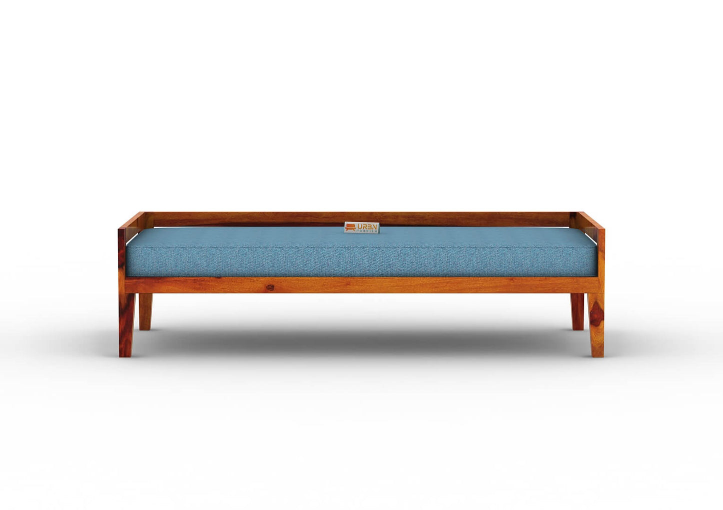 Chaissy Divan - Urbnfurnish