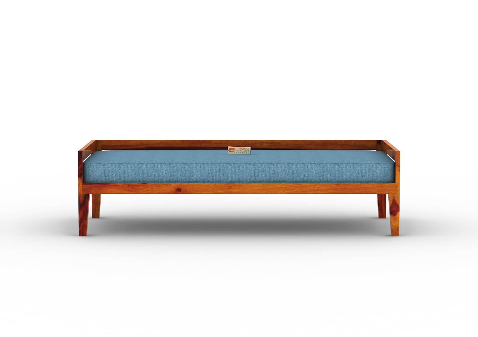 Chaissy Divan - Urbnfurnish