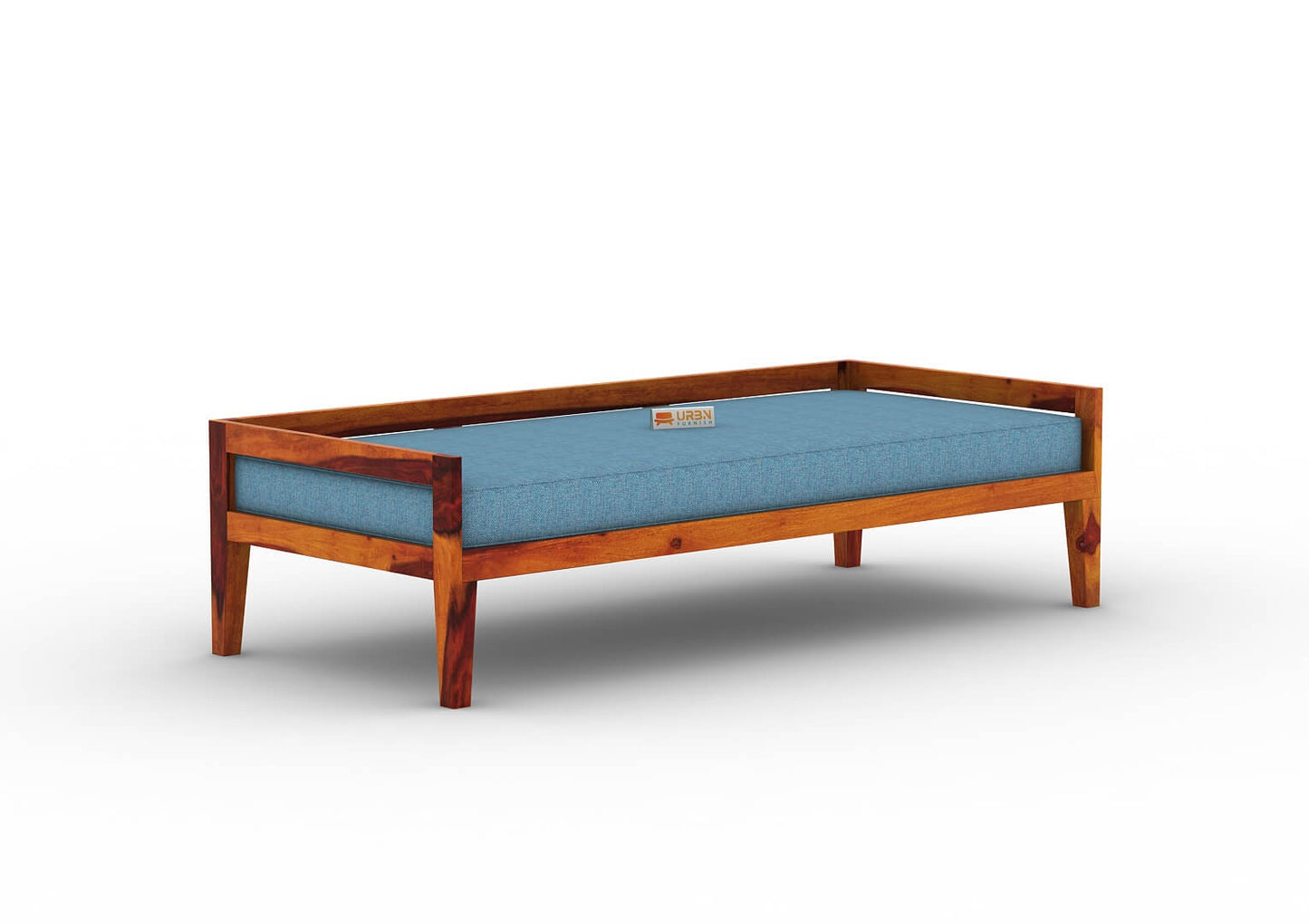 Chaissy Divan - Urbnfurnish