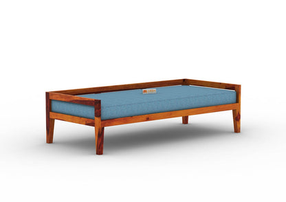 Chaissy Divan - Urbnfurnish