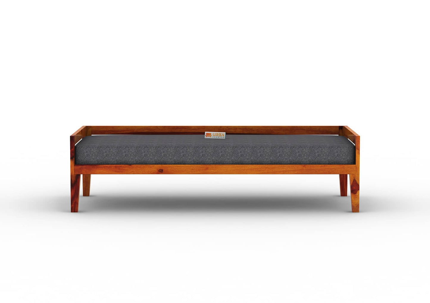 Chaissy Divan - Urbnfurnish