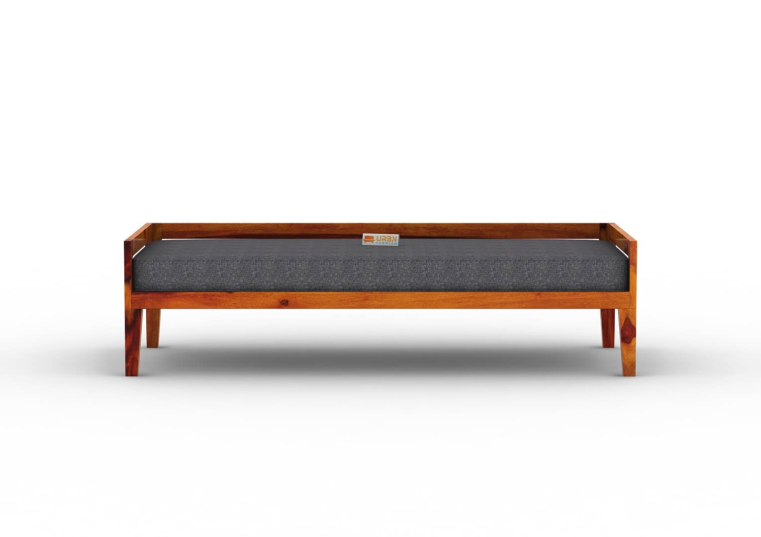 Chaissy Divan - Urbnfurnish