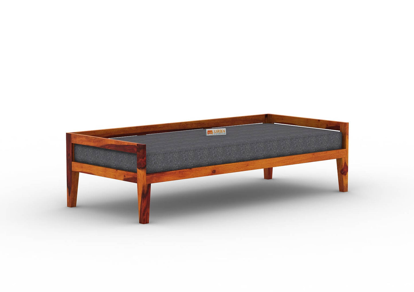 Chaissy Divan - Urbnfurnish