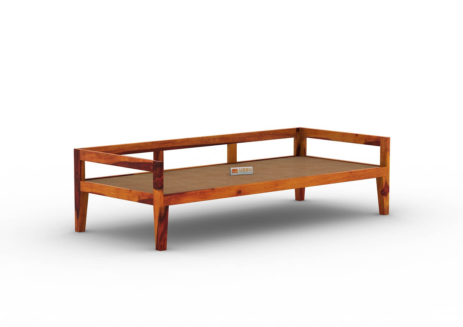 Chaissy Divan - Urbnfurnish