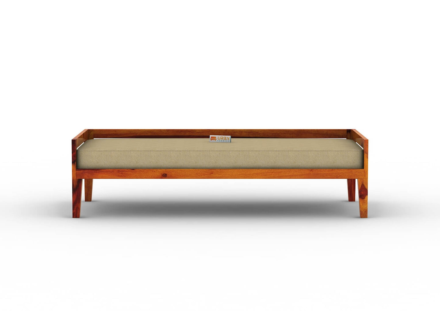 Chaissy Divan - Urbnfurnish