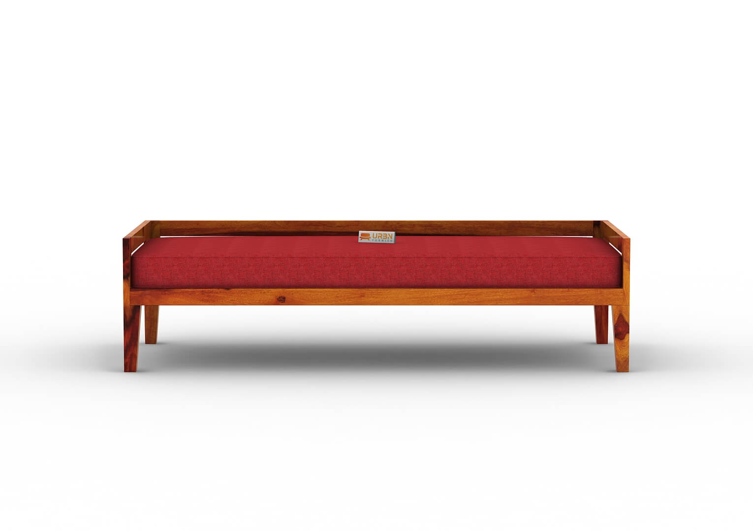 Chaissy Divan - Urbnfurnish