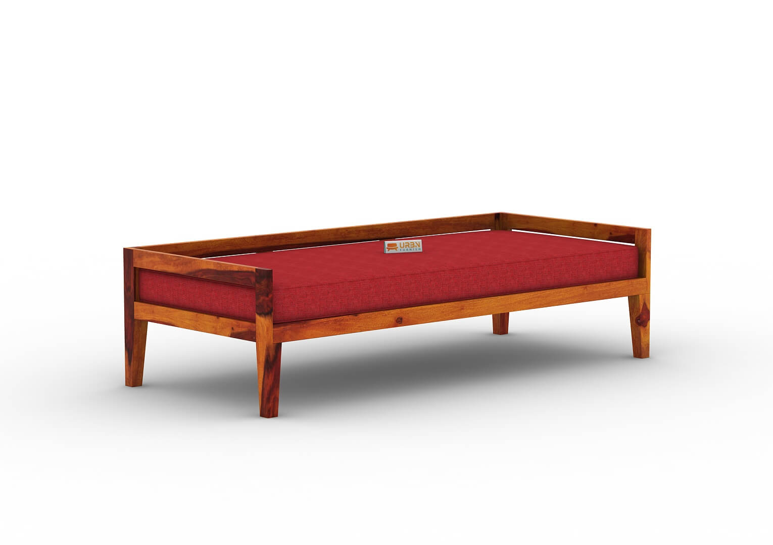 Chaissy Divan - Urbnfurnish