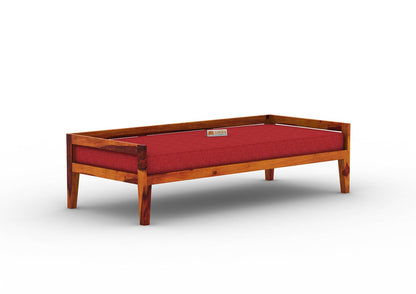 Chaissy Divan - Urbnfurnish