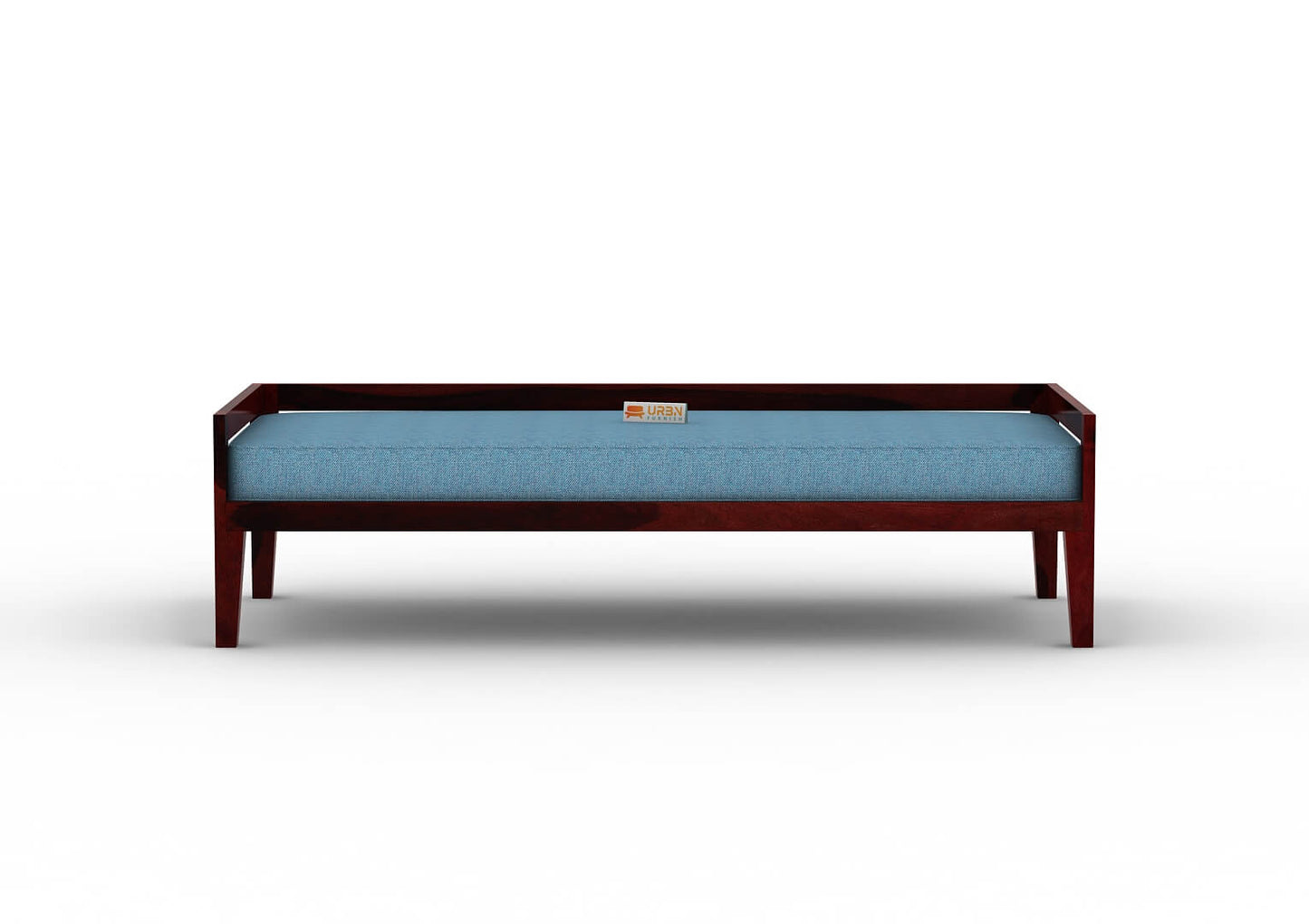 Chaissy Divan - Urbnfurnish