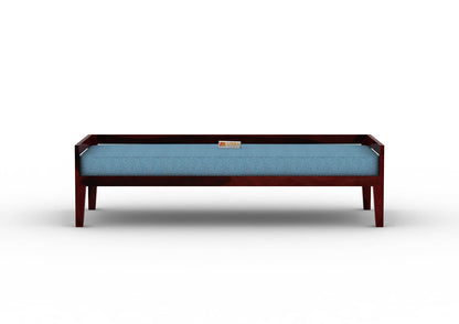 Chaissy Divan - Urbnfurnish