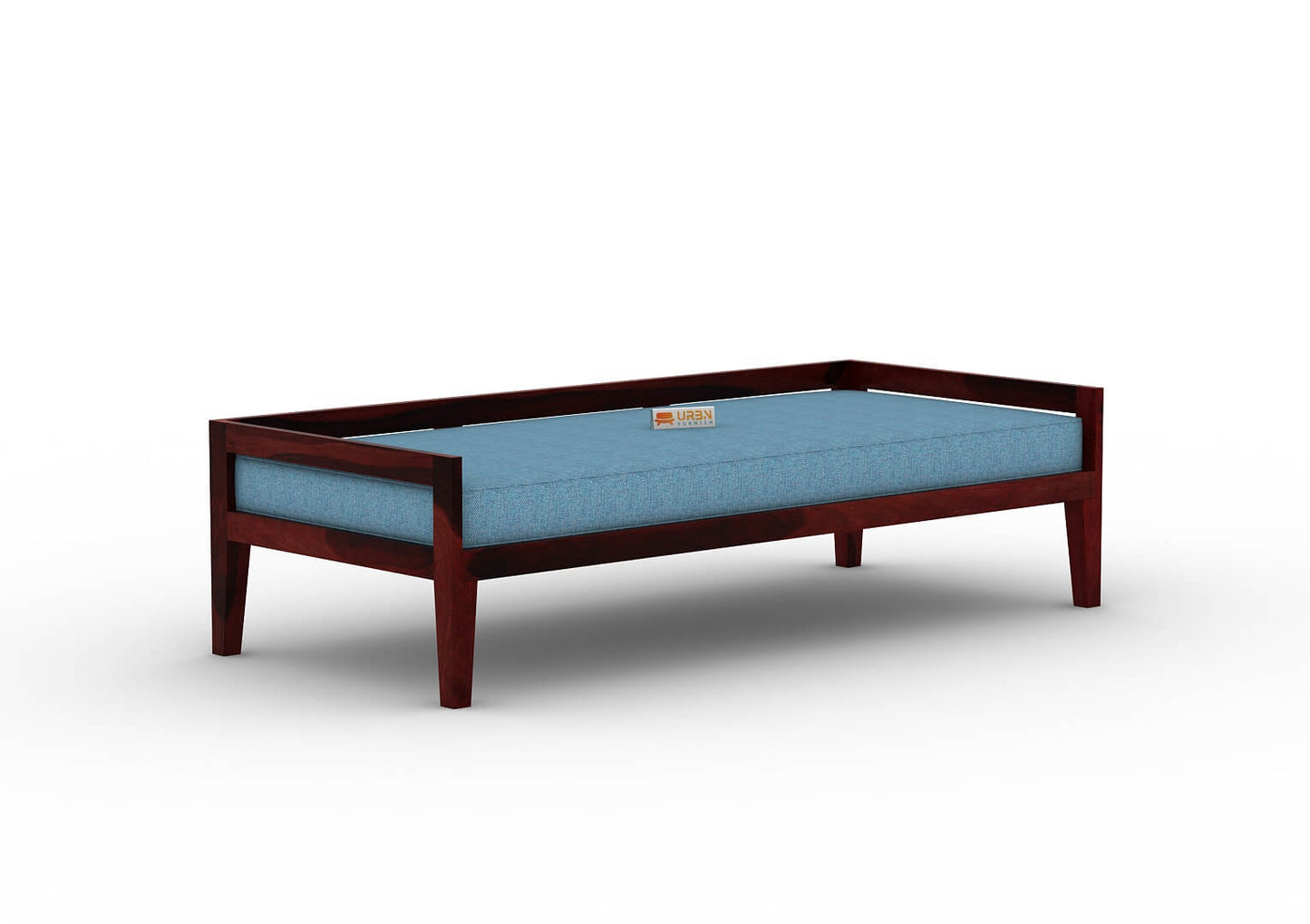 Chaissy Divan - Urbnfurnish