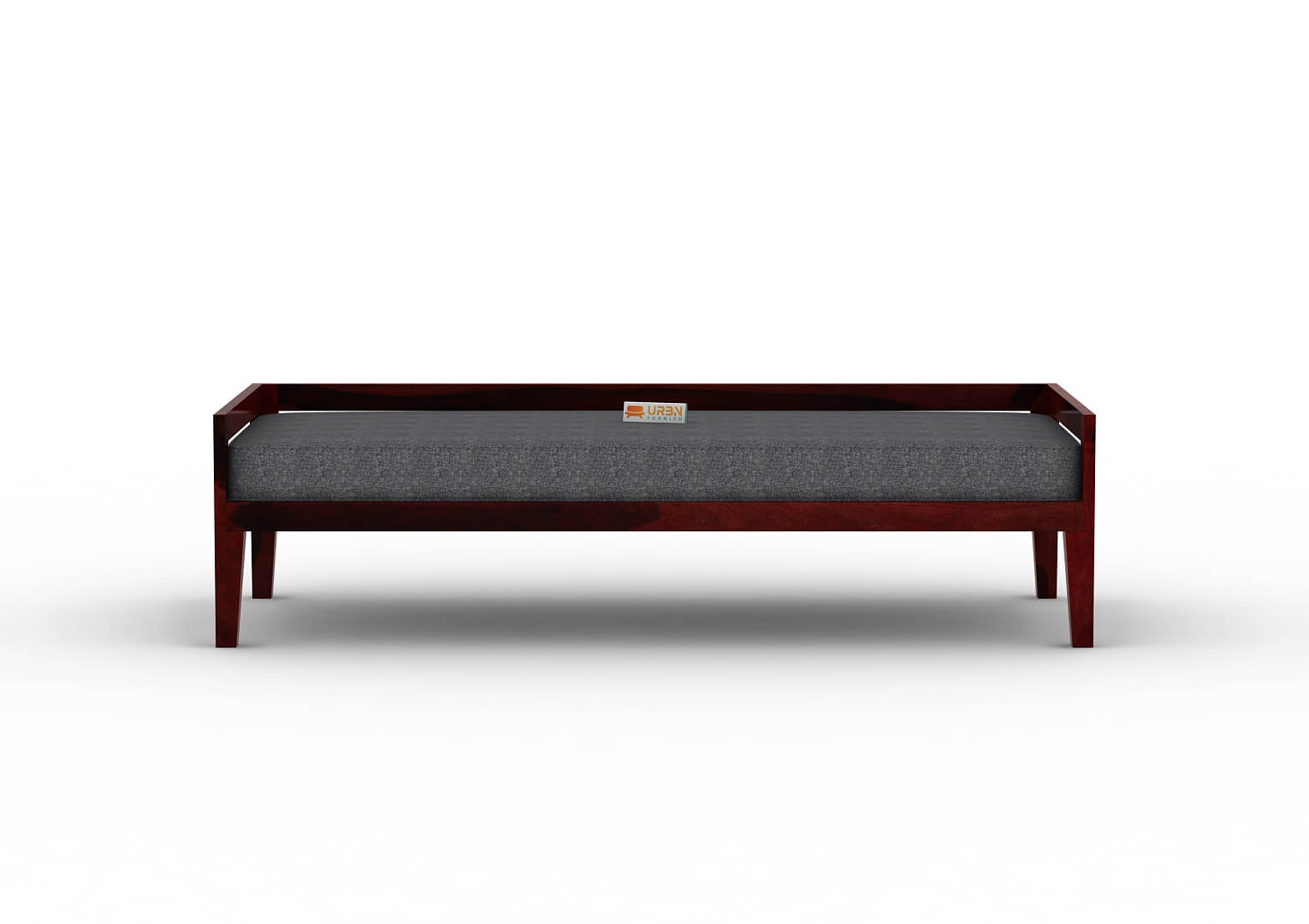Chaissy Divan - Urbnfurnish