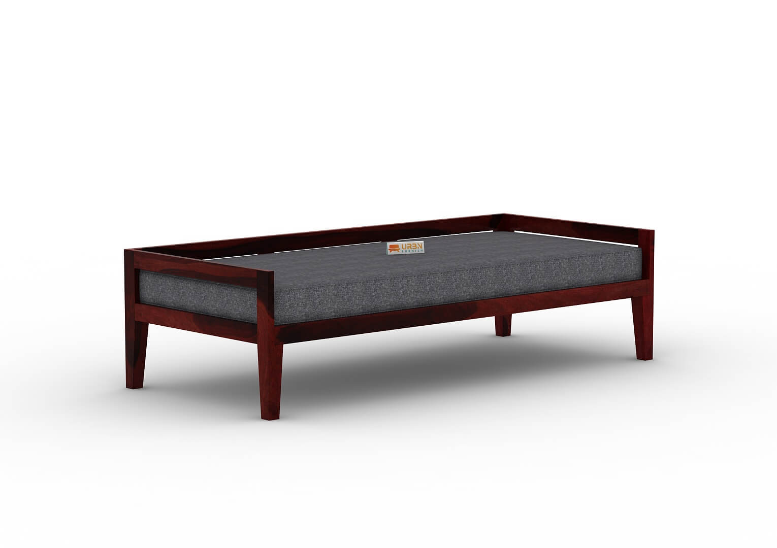 Chaissy Divan - Urbnfurnish