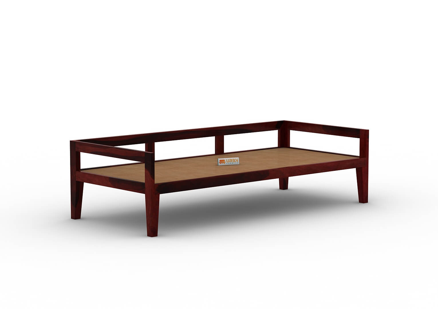 Chaissy Divan - Urbnfurnish