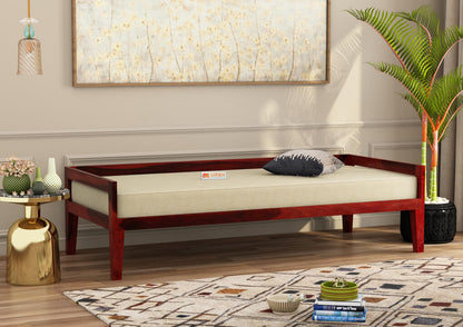 Chaissy Divan - Urbnfurnish
