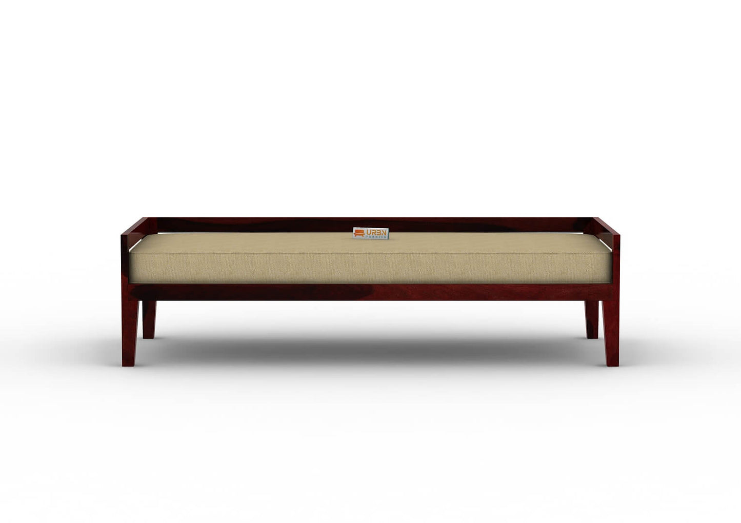 Chaissy Divan - Urbnfurnish