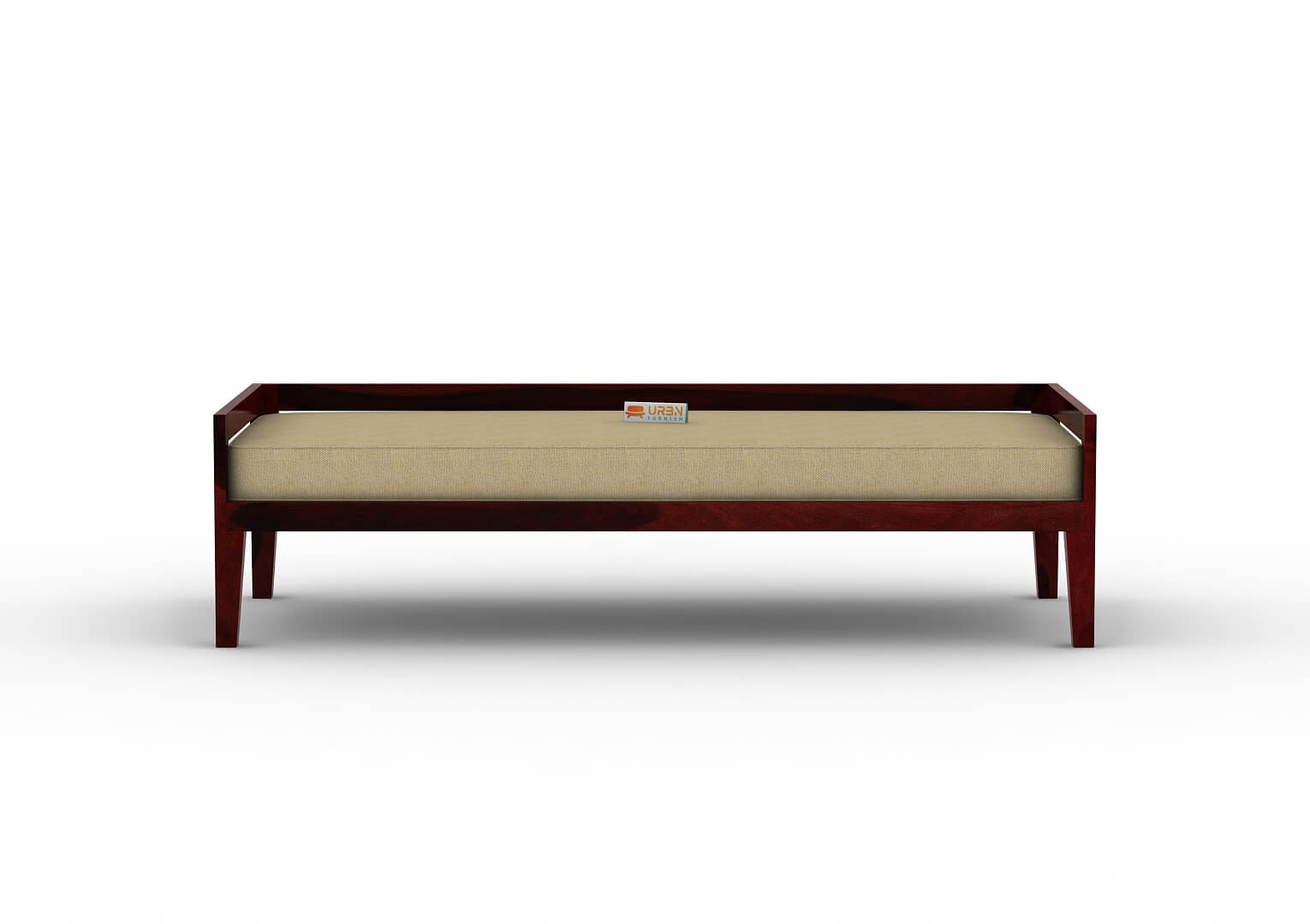 Chaissy Divan - Urbnfurnish