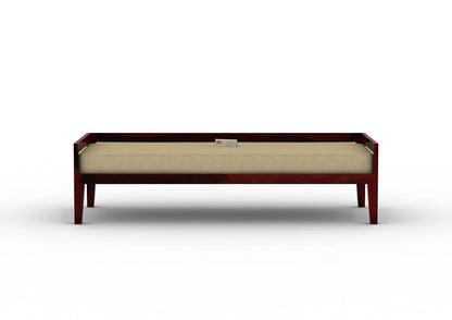 Chaissy Divan - Urbnfurnish
