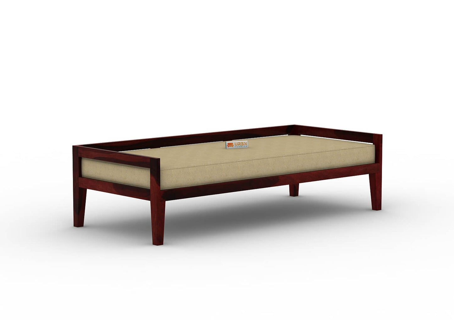 Chaissy Divan - Urbnfurnish