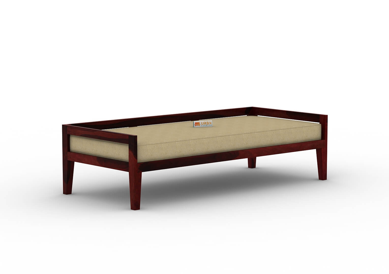 Chaissy Divan - Urbnfurnish