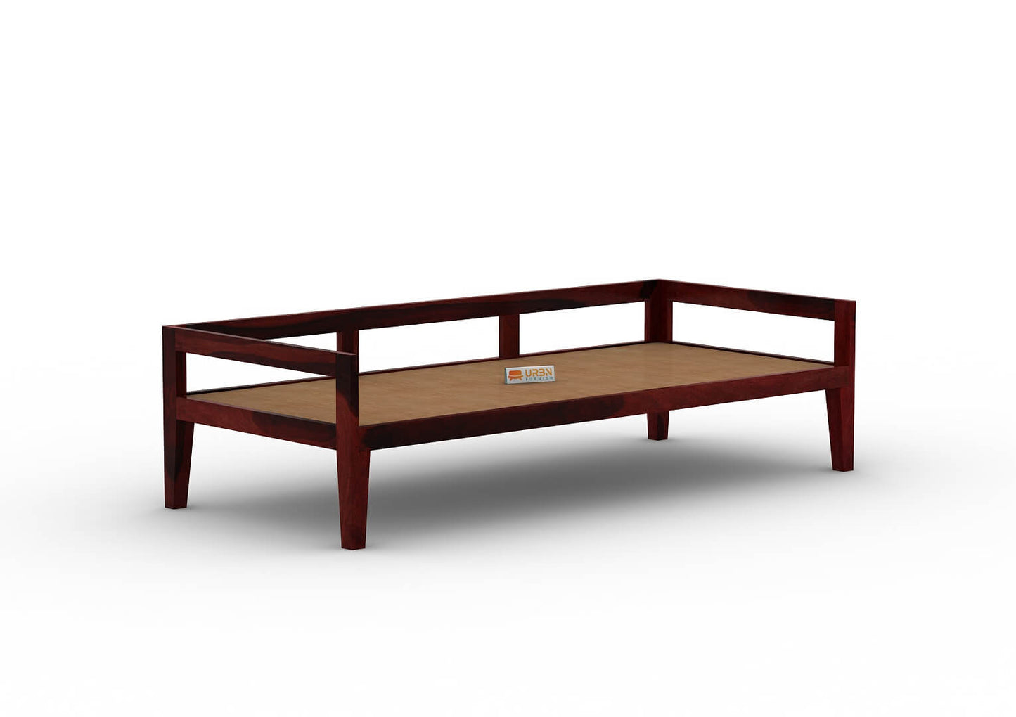 Chaissy Divan - Urbnfurnish