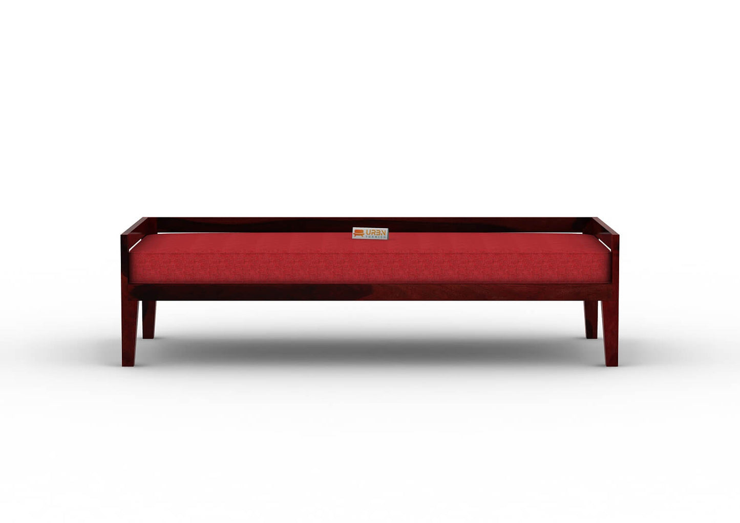Chaissy Divan - Urbnfurnish