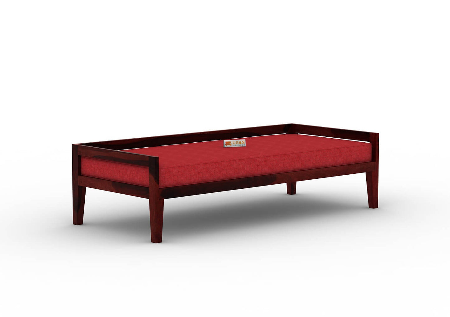 Chaissy Divan - Urbnfurnish