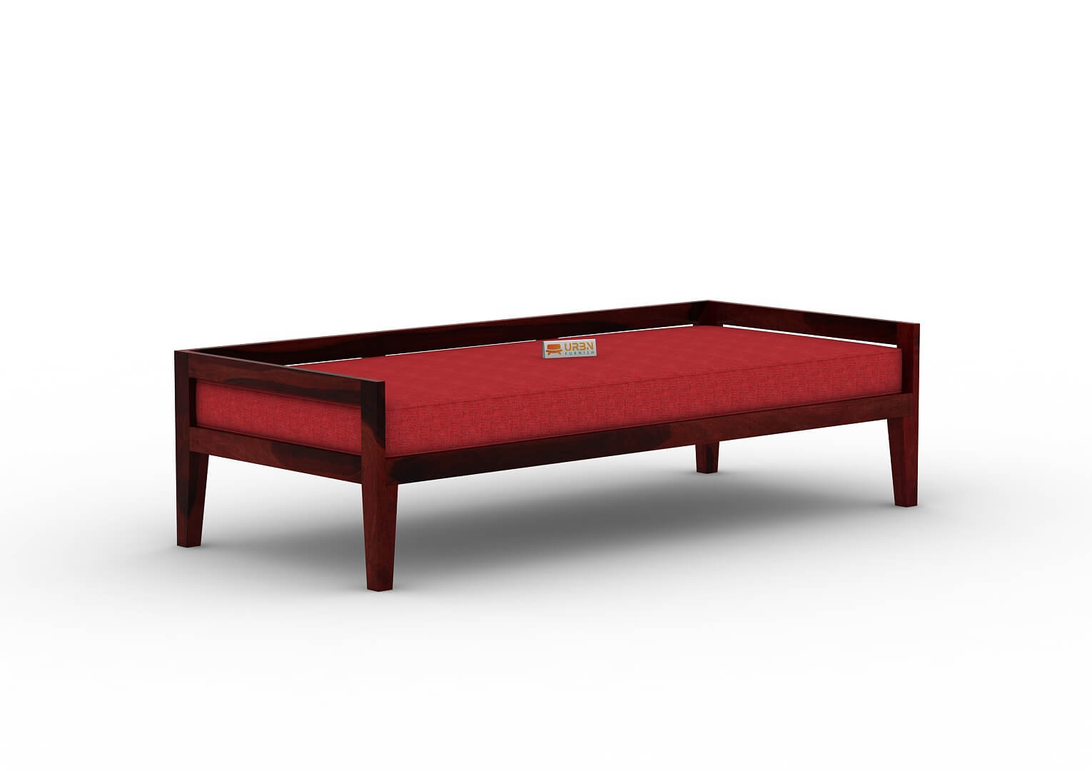 Chaissy Divan - Urbnfurnish