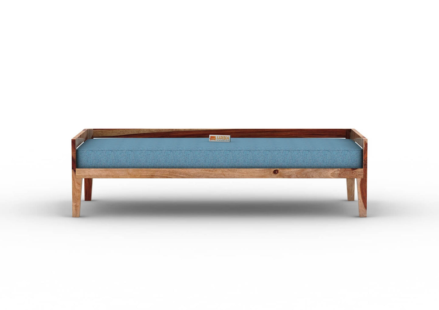 Chaissy Divan - Urbnfurnish
