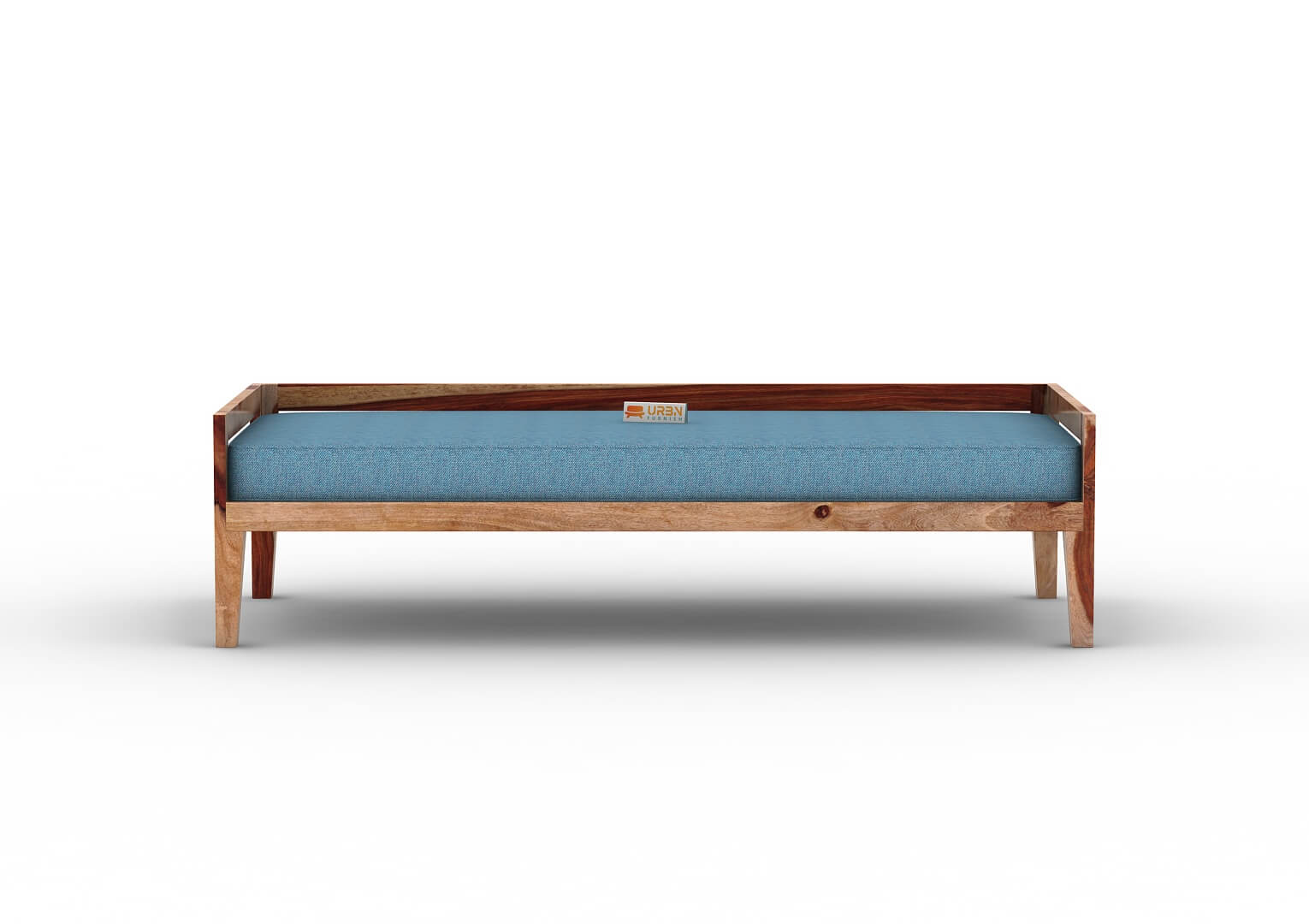 Chaissy Divan - Urbnfurnish