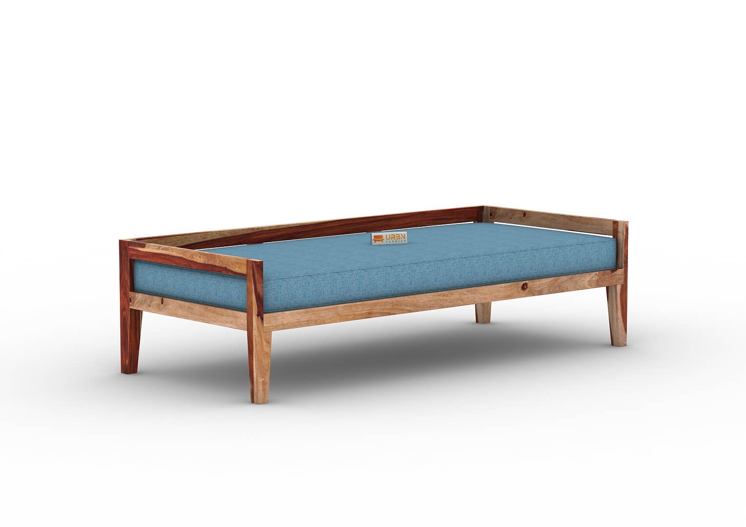 Chaissy Divan - Urbnfurnish