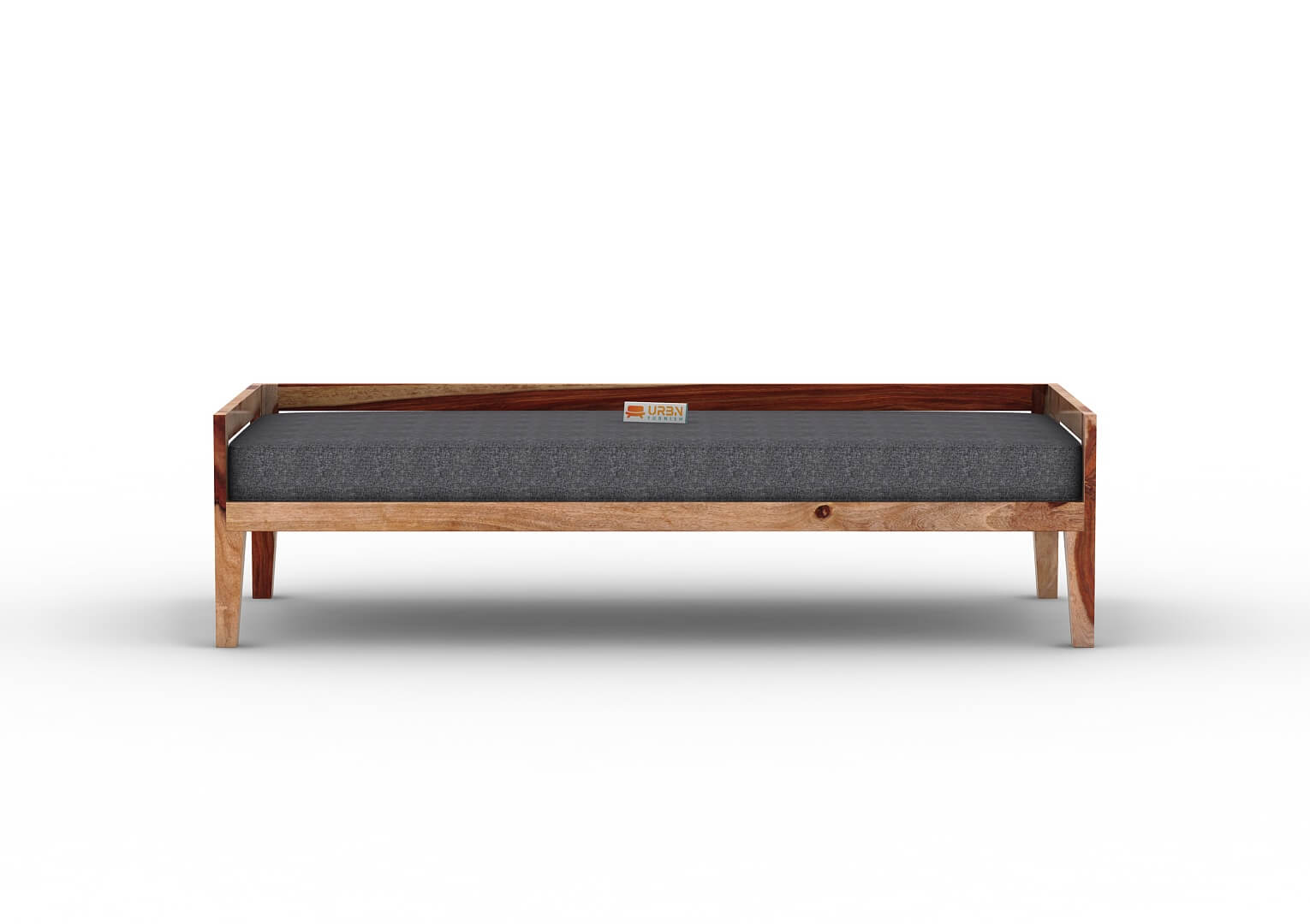 Chaissy Divan - Urbnfurnish