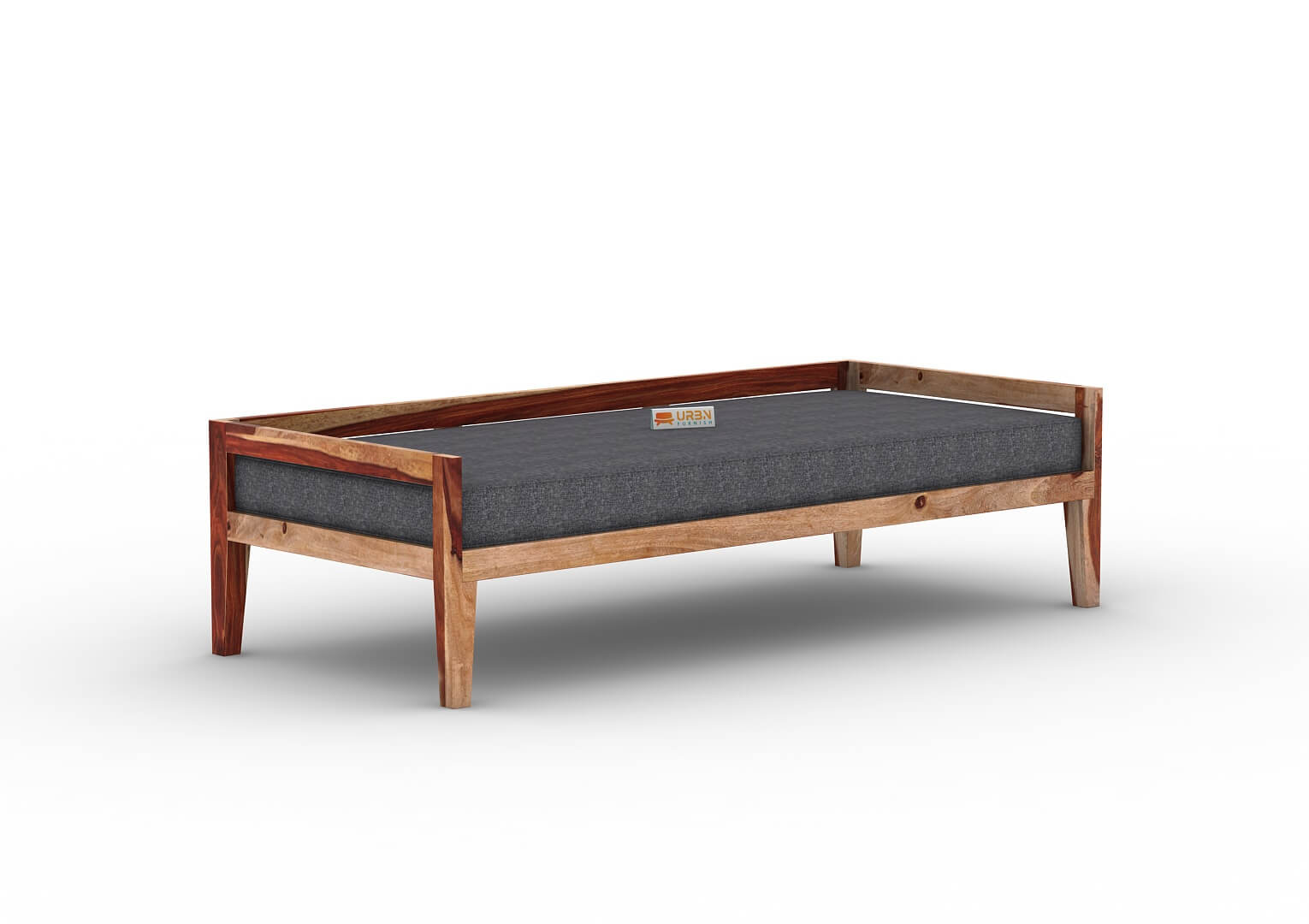 Chaissy Divan - Urbnfurnish