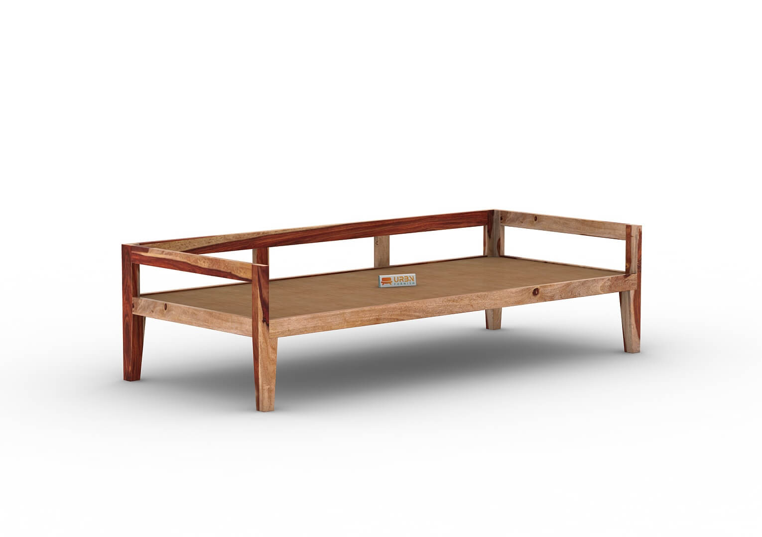 Chaissy Divan - Urbnfurnish